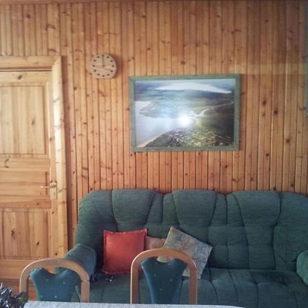 Eha Suija Home Accommodation Tartu Dış mekan fotoğraf