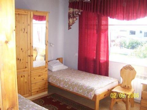 Eha Suija Home Accommodation Tartu Dış mekan fotoğraf