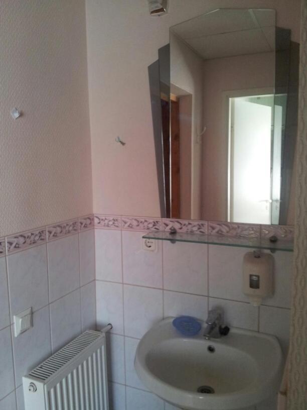 Eha Suija Home Accommodation Tartu Dış mekan fotoğraf