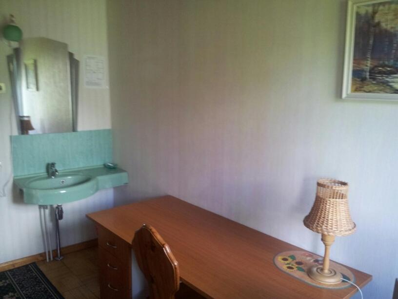 Eha Suija Home Accommodation Tartu Dış mekan fotoğraf