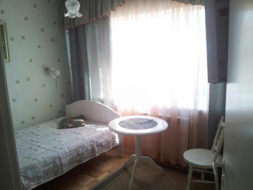 Eha Suija Home Accommodation Tartu Dış mekan fotoğraf