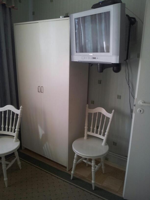 Eha Suija Home Accommodation Tartu Dış mekan fotoğraf