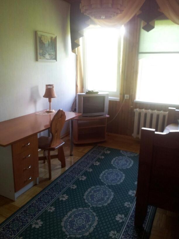 Eha Suija Home Accommodation Tartu Dış mekan fotoğraf