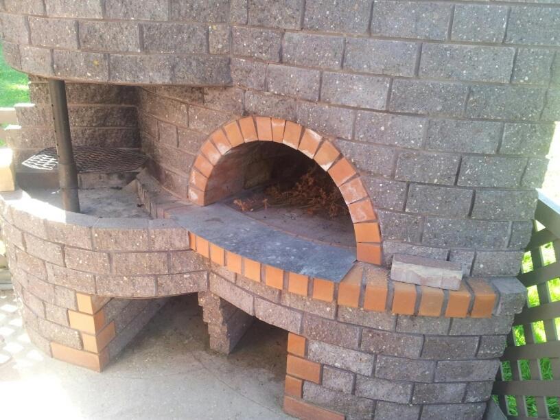 Eha Suija Home Accommodation Tartu Dış mekan fotoğraf