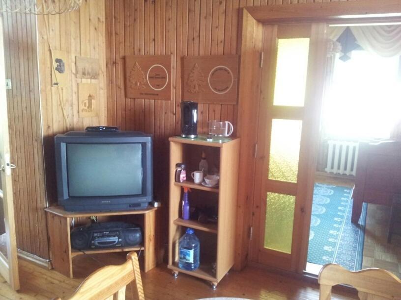 Eha Suija Home Accommodation Tartu Dış mekan fotoğraf