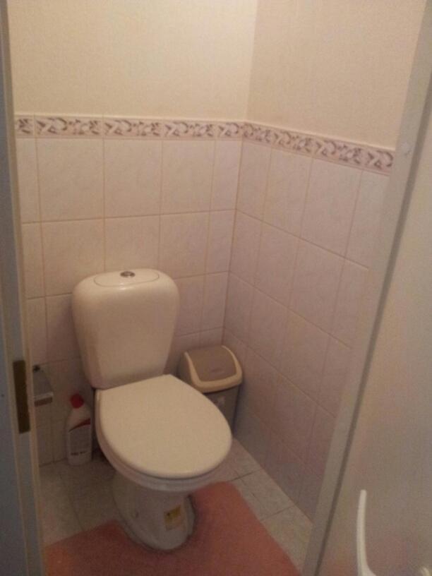Eha Suija Home Accommodation Tartu Dış mekan fotoğraf