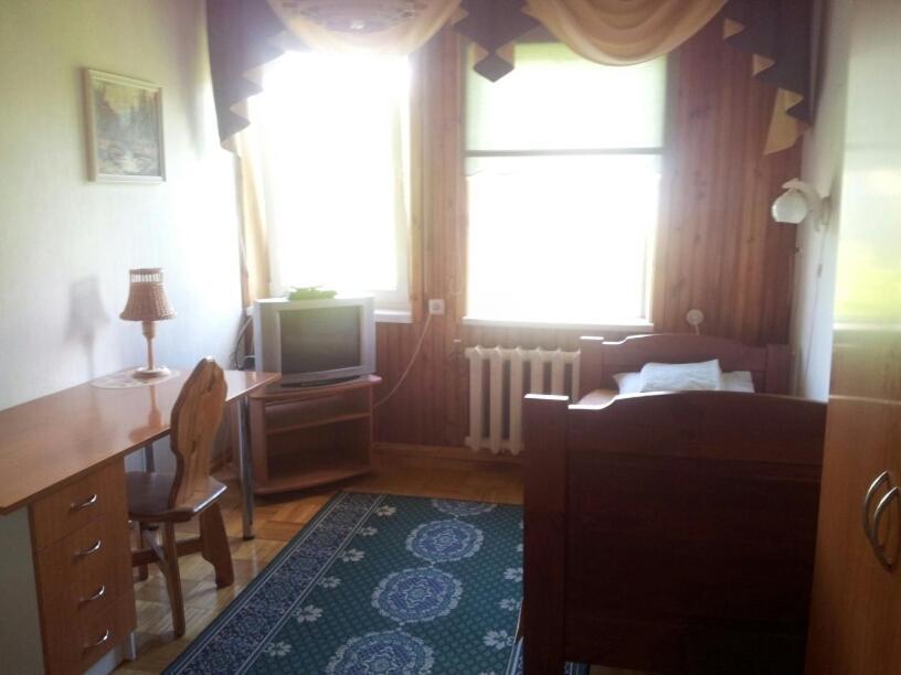 Eha Suija Home Accommodation Tartu Oda fotoğraf