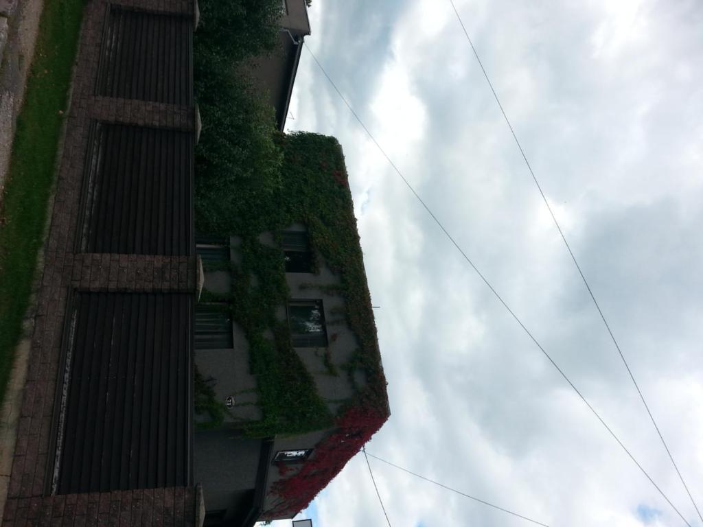 Eha Suija Home Accommodation Tartu Dış mekan fotoğraf