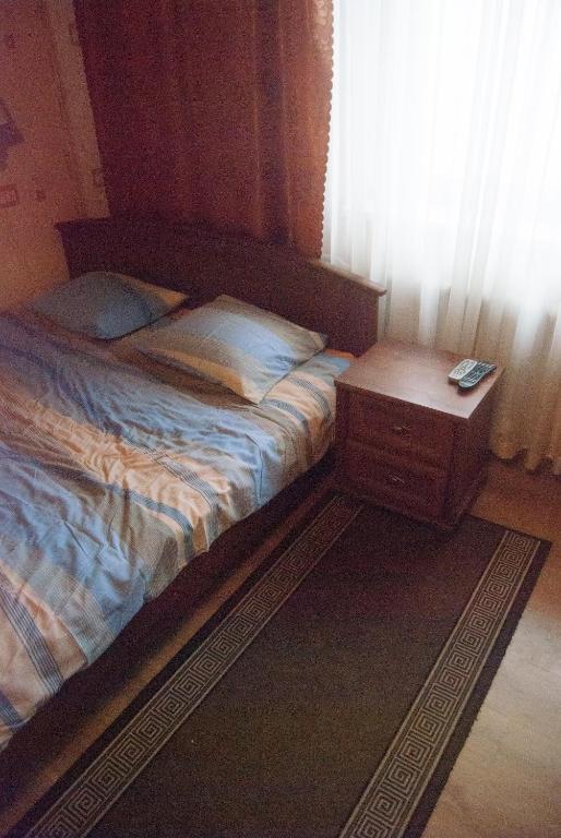 Eha Suija Home Accommodation Tartu Dış mekan fotoğraf