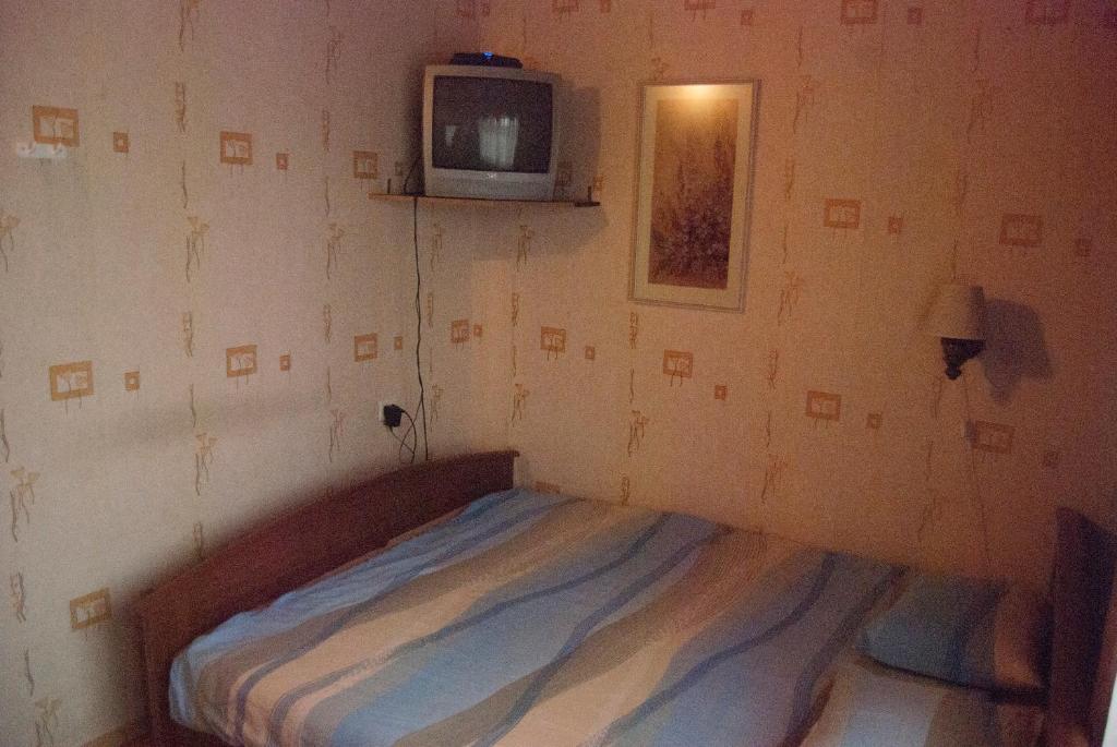 Eha Suija Home Accommodation Tartu Dış mekan fotoğraf