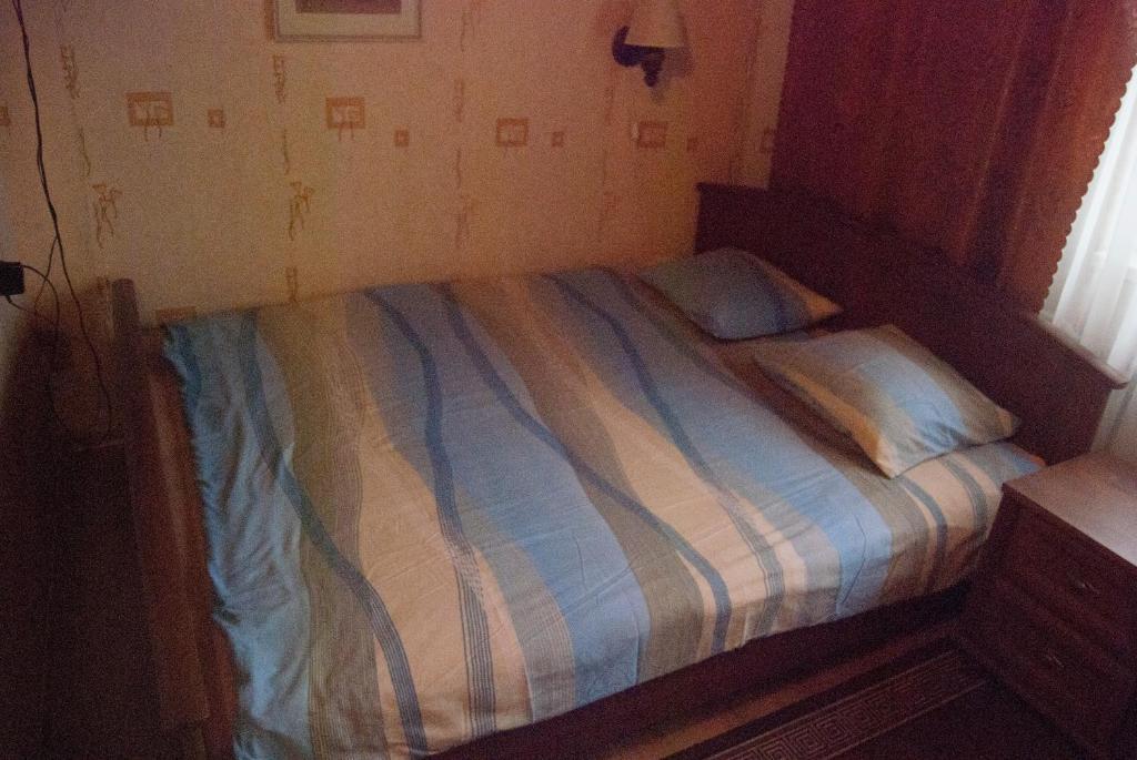 Eha Suija Home Accommodation Tartu Dış mekan fotoğraf