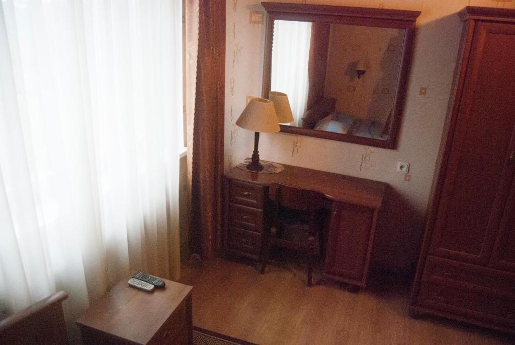 Eha Suija Home Accommodation Tartu Dış mekan fotoğraf