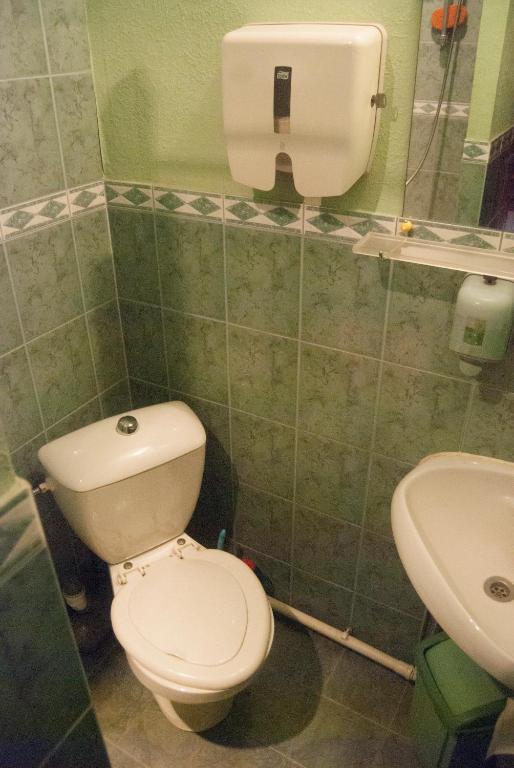 Eha Suija Home Accommodation Tartu Dış mekan fotoğraf