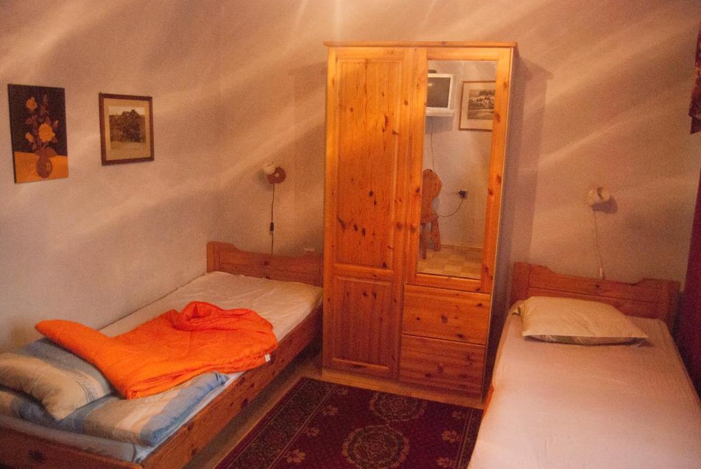 Eha Suija Home Accommodation Tartu Dış mekan fotoğraf