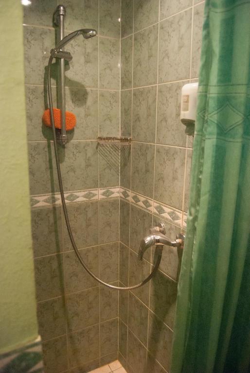 Eha Suija Home Accommodation Tartu Dış mekan fotoğraf