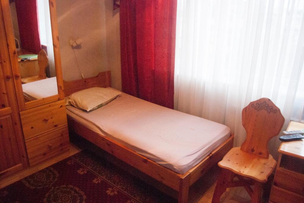 Eha Suija Home Accommodation Tartu Dış mekan fotoğraf