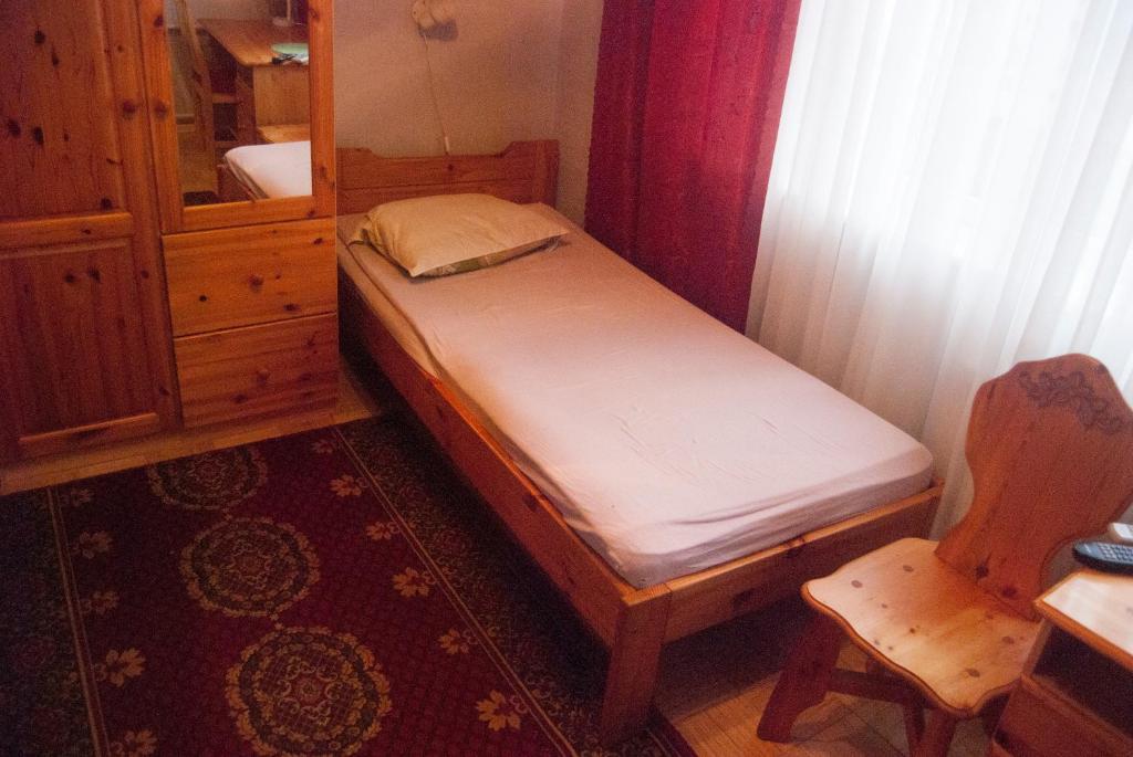 Eha Suija Home Accommodation Tartu Dış mekan fotoğraf