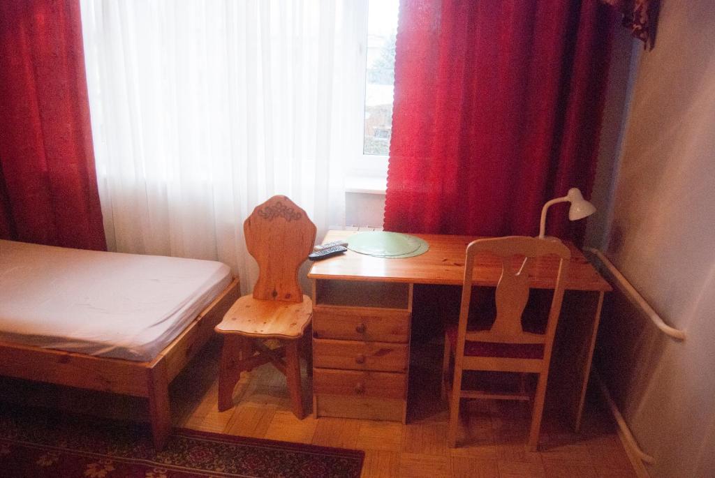 Eha Suija Home Accommodation Tartu Dış mekan fotoğraf