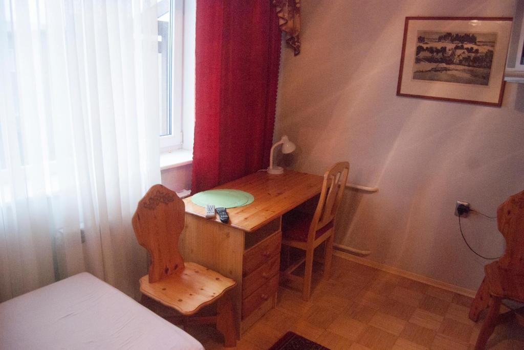 Eha Suija Home Accommodation Tartu Dış mekan fotoğraf