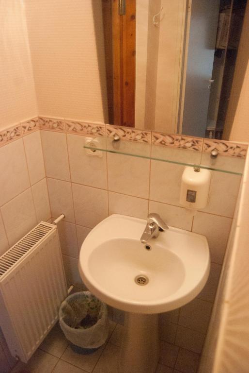 Eha Suija Home Accommodation Tartu Dış mekan fotoğraf