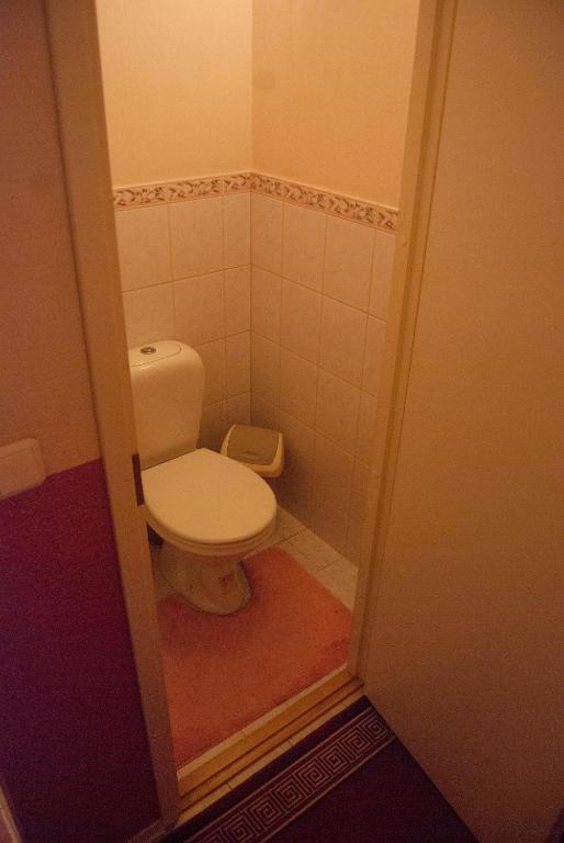 Eha Suija Home Accommodation Tartu Dış mekan fotoğraf