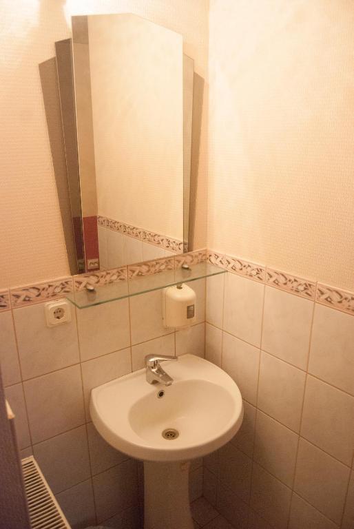 Eha Suija Home Accommodation Tartu Dış mekan fotoğraf