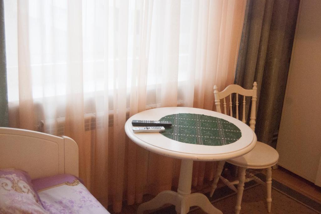 Eha Suija Home Accommodation Tartu Dış mekan fotoğraf