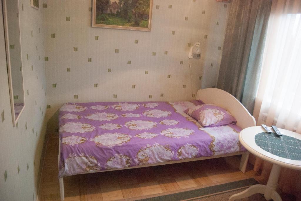 Eha Suija Home Accommodation Tartu Dış mekan fotoğraf