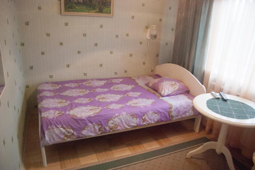 Eha Suija Home Accommodation Tartu Dış mekan fotoğraf