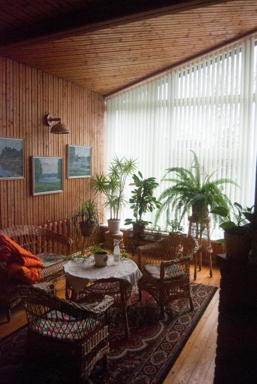 Eha Suija Home Accommodation Tartu Dış mekan fotoğraf
