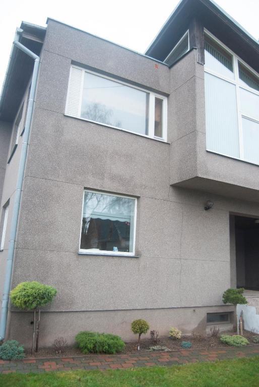 Eha Suija Home Accommodation Tartu Dış mekan fotoğraf