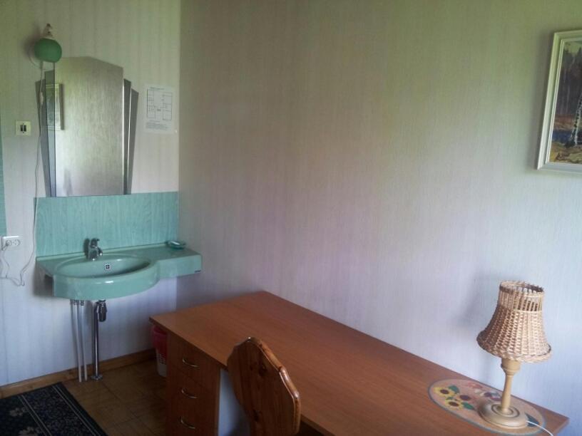 Eha Suija Home Accommodation Tartu Dış mekan fotoğraf